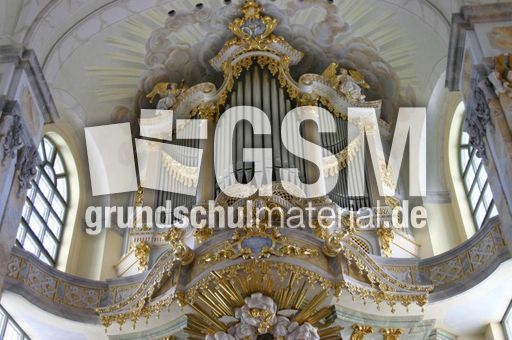 Orgel.JPG